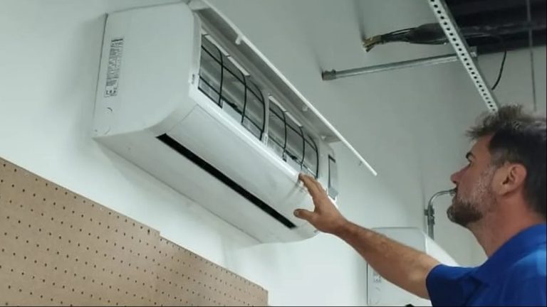 Inverno pode ser momento ideal para