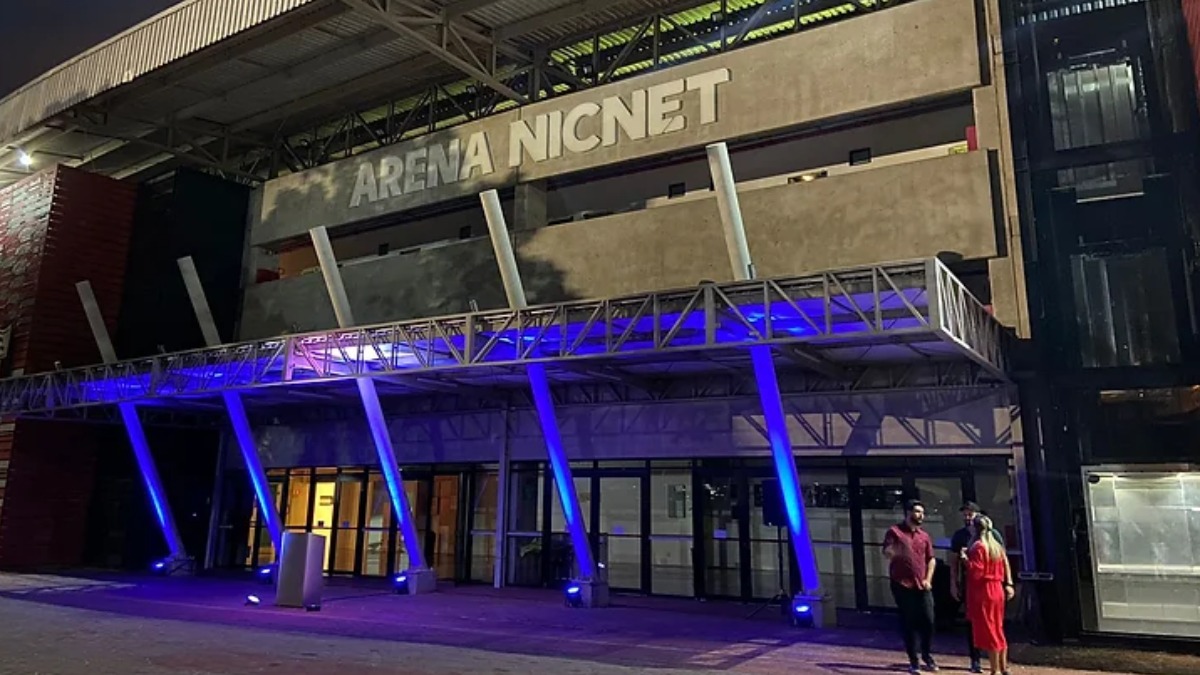 Conselho de Administração