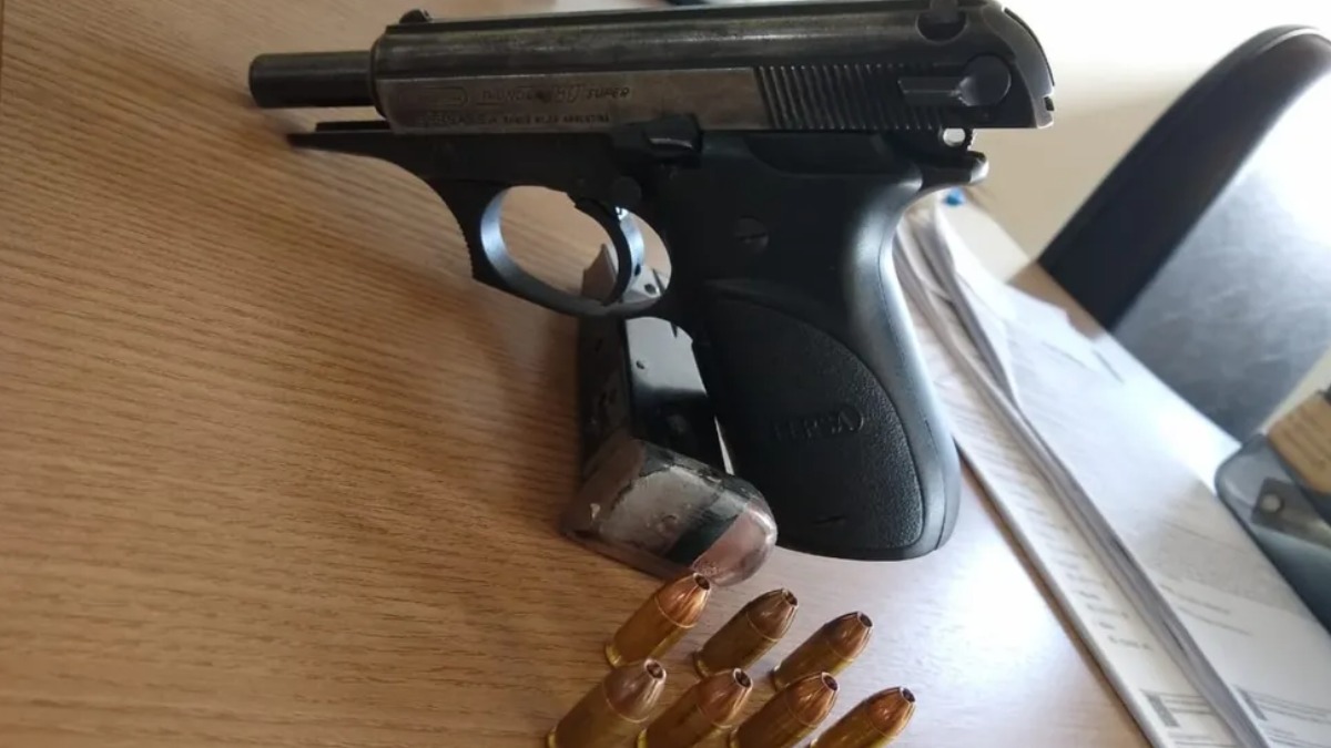 agiotagem e lavagem de dinheiro