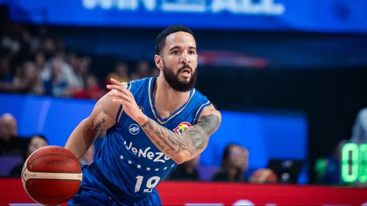 Armador Heissler Guillent