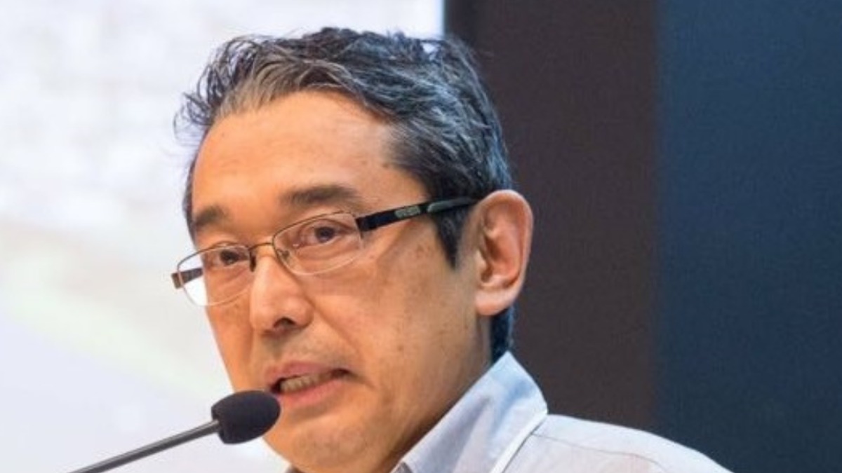 Revitalização do Centro é pauta no