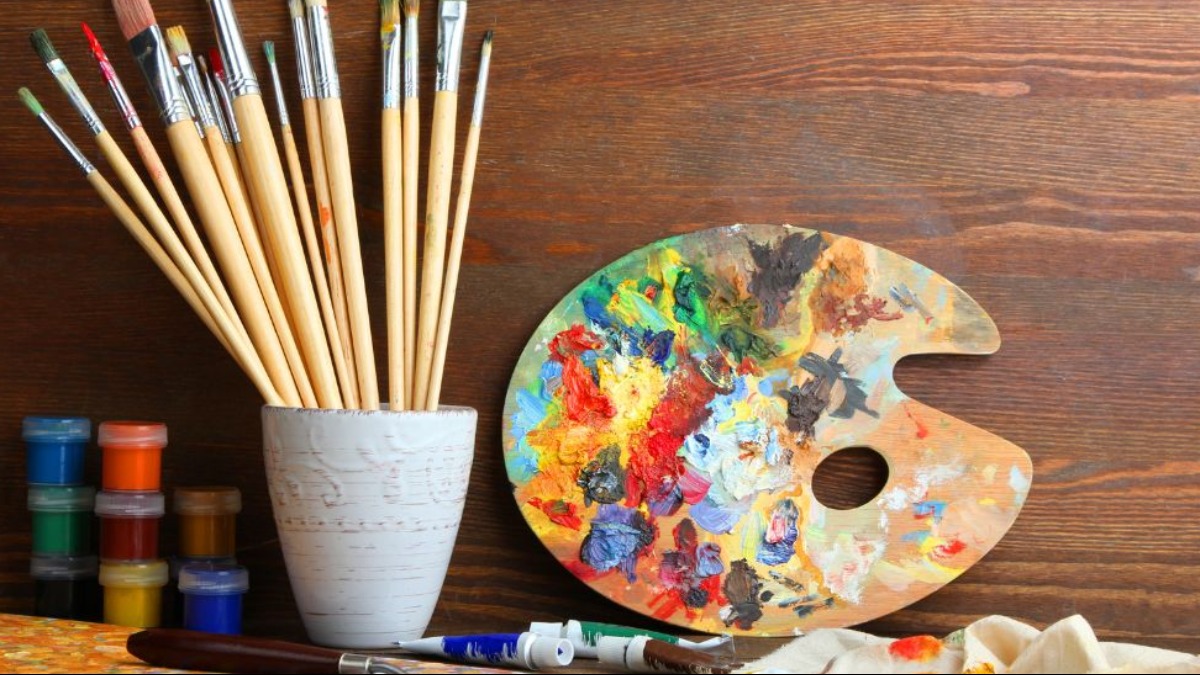 Inscrições de artistas de Ribeirão Preto