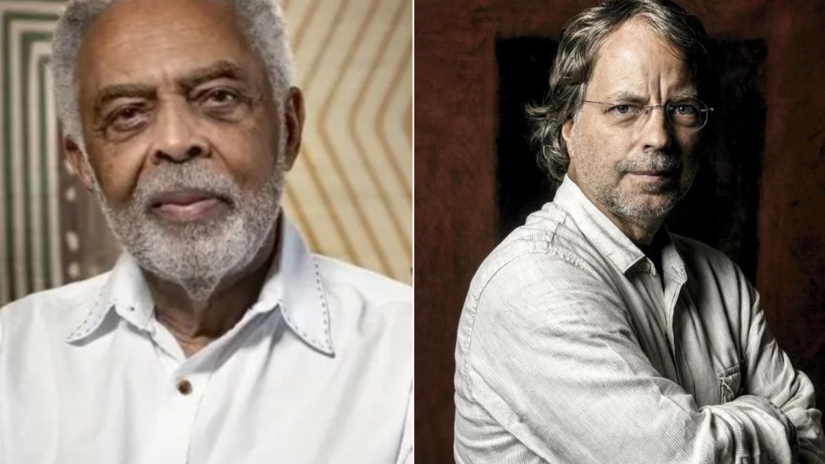 Feira do Livro Ribeirão Preto