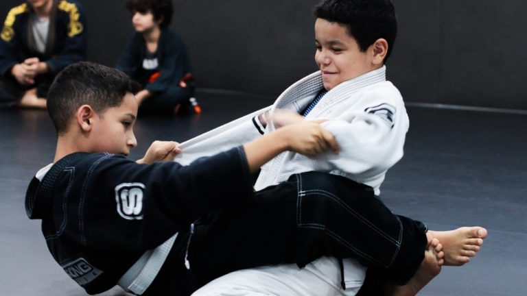 Ribeirão Preto é escolhida pela UNESCO