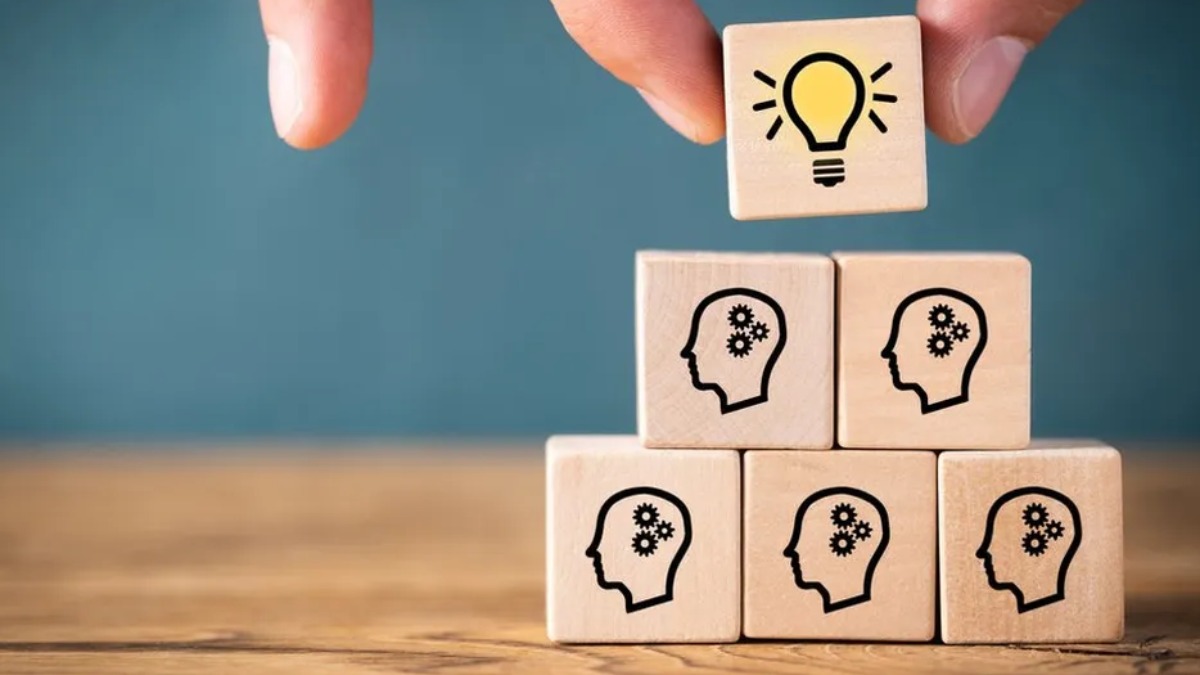 inteligência emocional