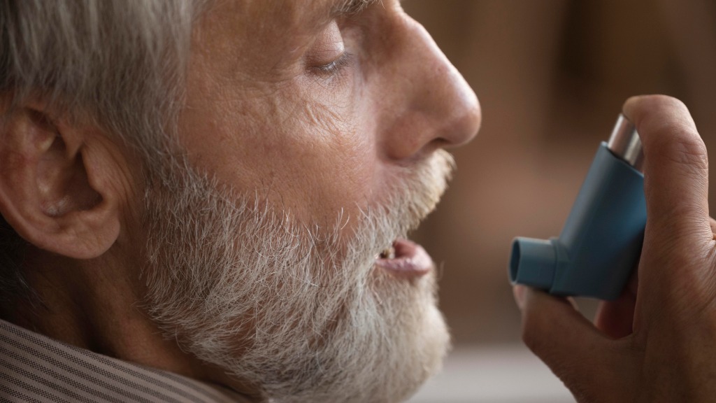 Hospital das Clínicas de Ribeirão busca