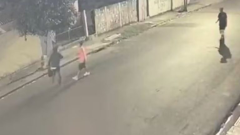 assalto ribeirão preto