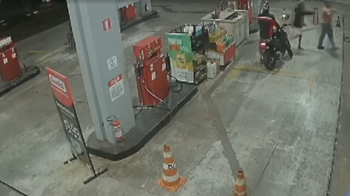 Ribeirão Preto registra aumento de 16%