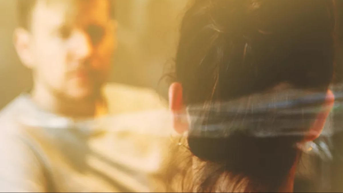 Pesquisa aponta que metade dos profissionais