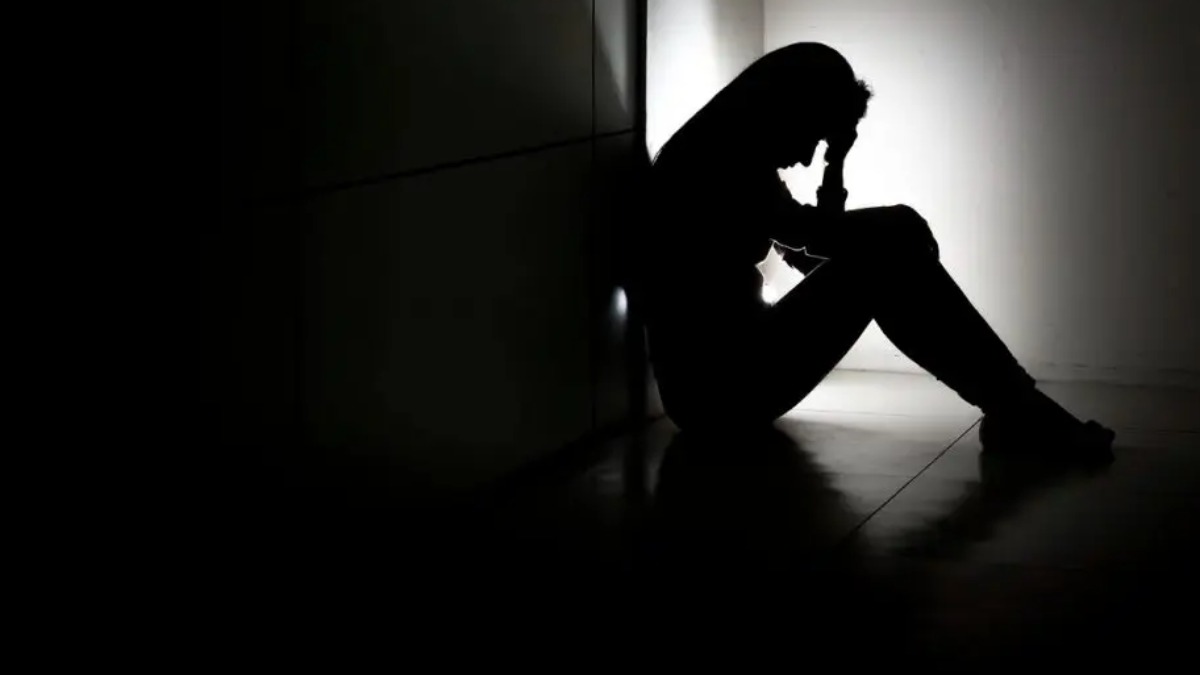 assédio sexual em empresas