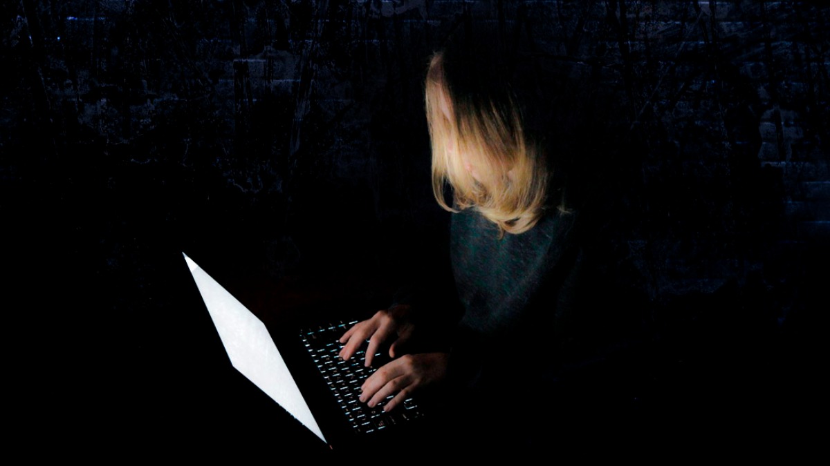 assédio no trabalho