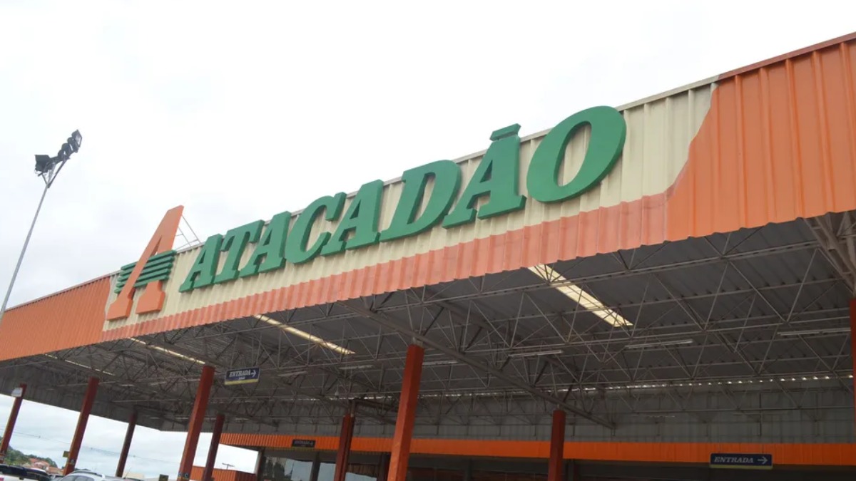 vagas de emprego Ribeirão