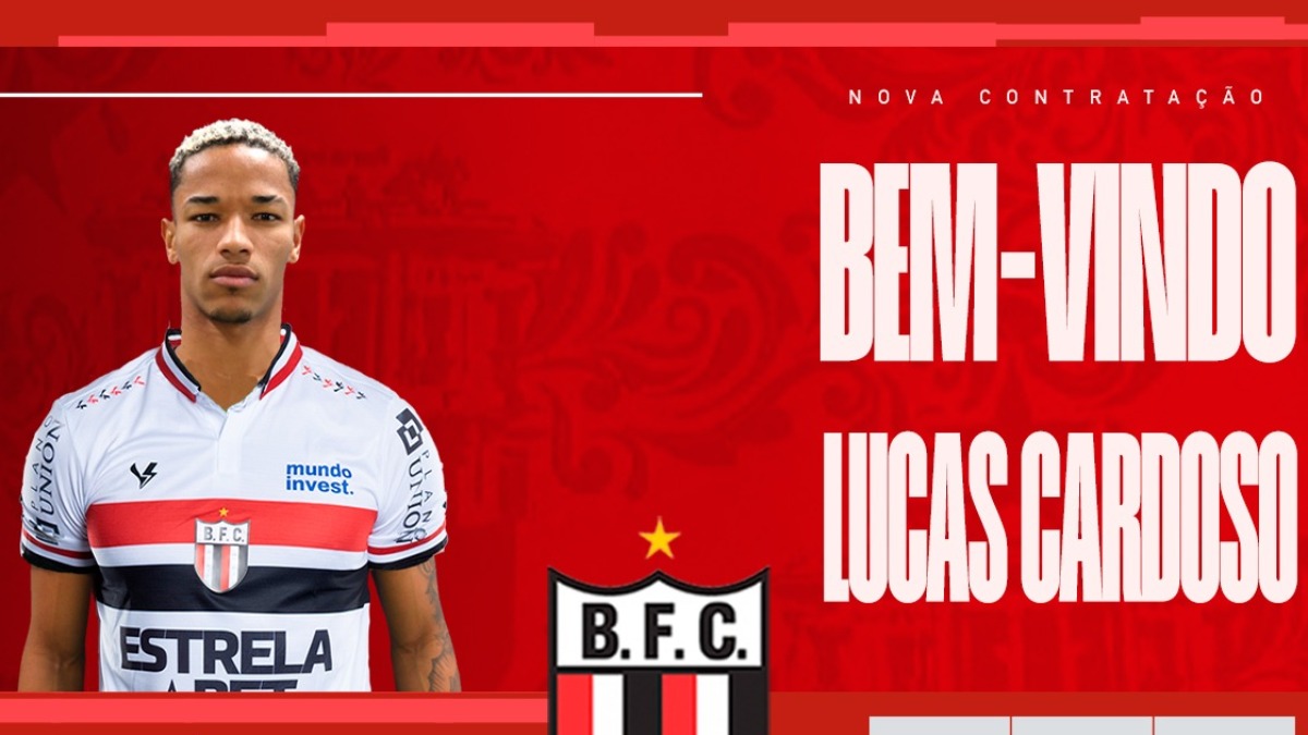 Brasileiro de Aspirantes