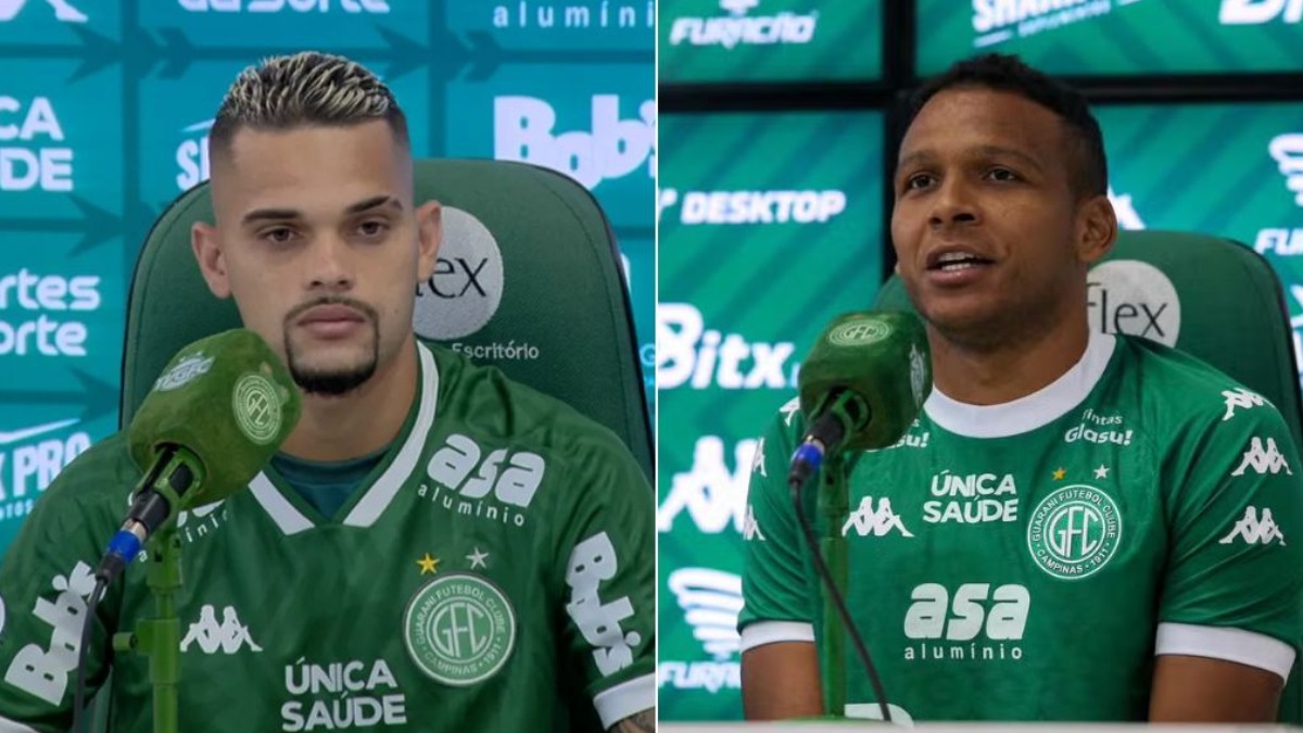 Comentarista da CBN Campinas analisa a