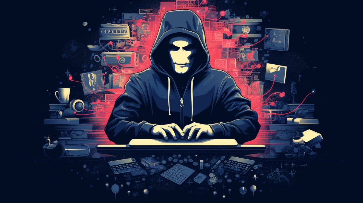 Serasa derruba mais de 18 páginas