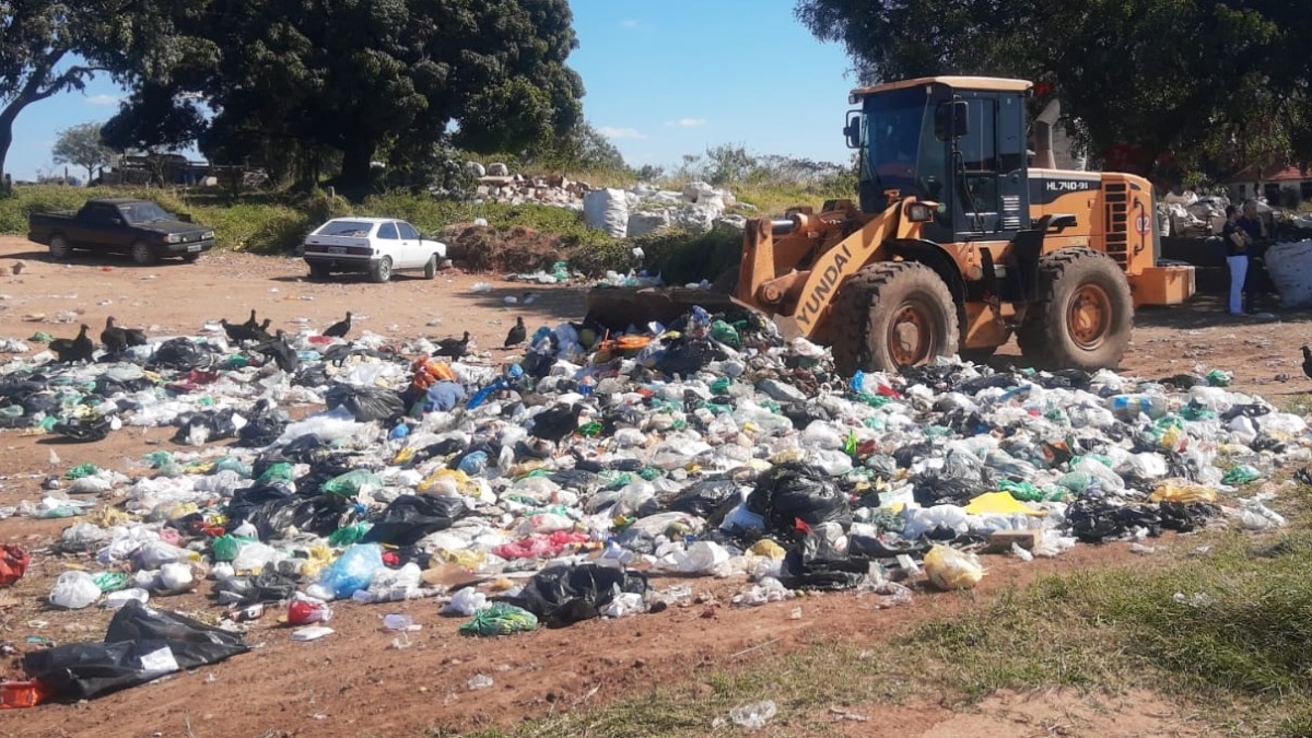 Consórcio abre consultas públicas para sugestões