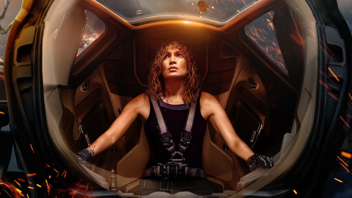 Inteligência artificial vira tema central