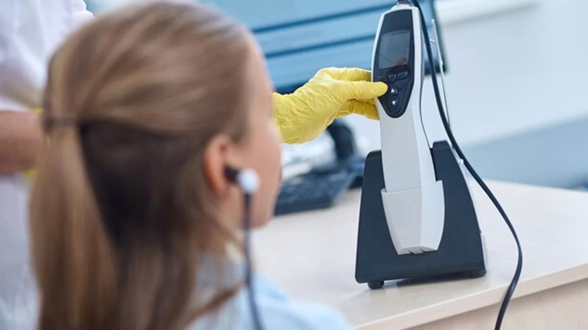 ‘Novembro Laranja’ traz alertas sobre problemas