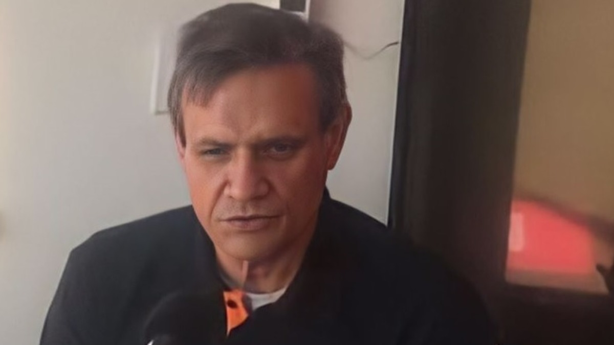 Agronegócios Copercana