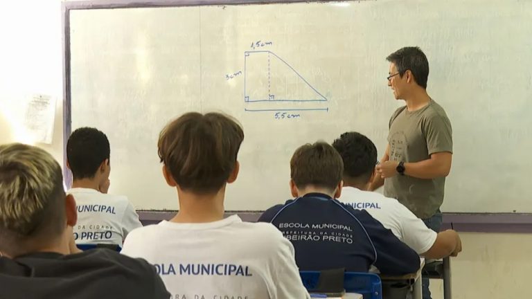 Inscrições da primeira edição ‘Prova Nacional