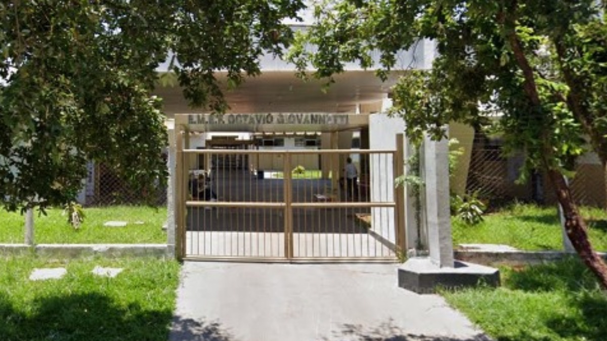 Covid em Pradópolis