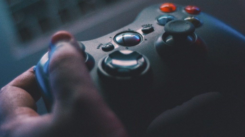 Guerra Rússia Ucrânia