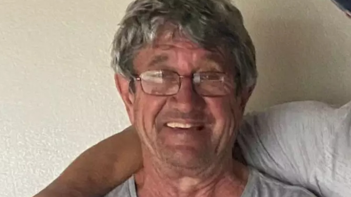 desaparecimento comerciante Olímpia