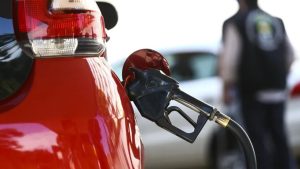 Preço do etanol sobe 25 centavos em 40 dias em Ribeirão Preto