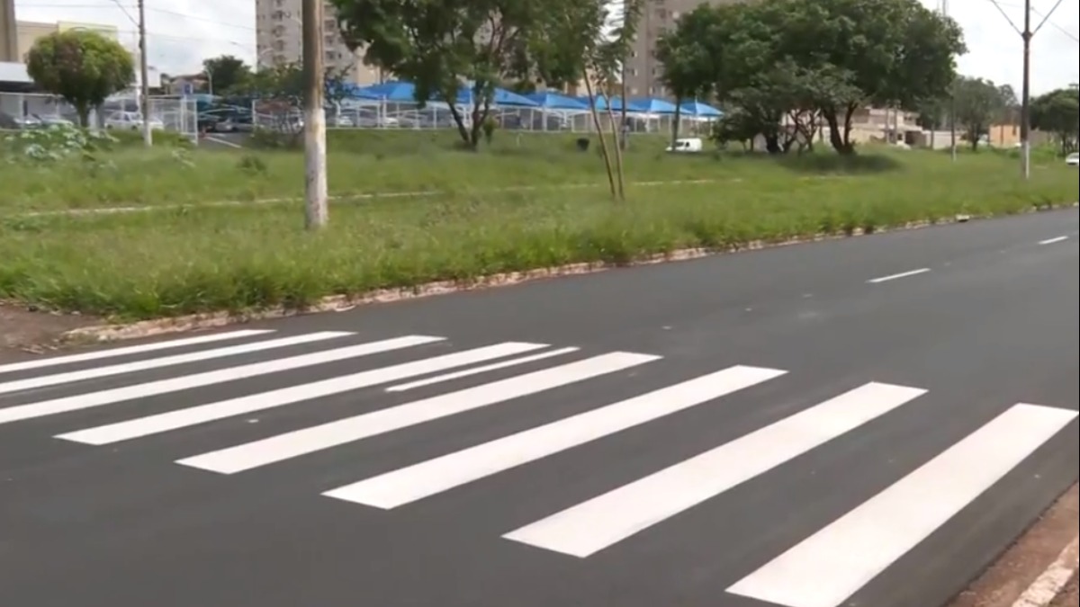 atropelamento com fuga