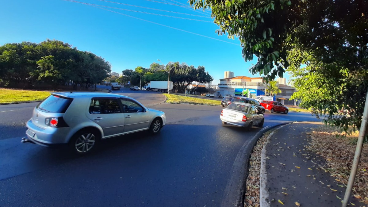 interdição avenida Maria de Jesus Condeixa