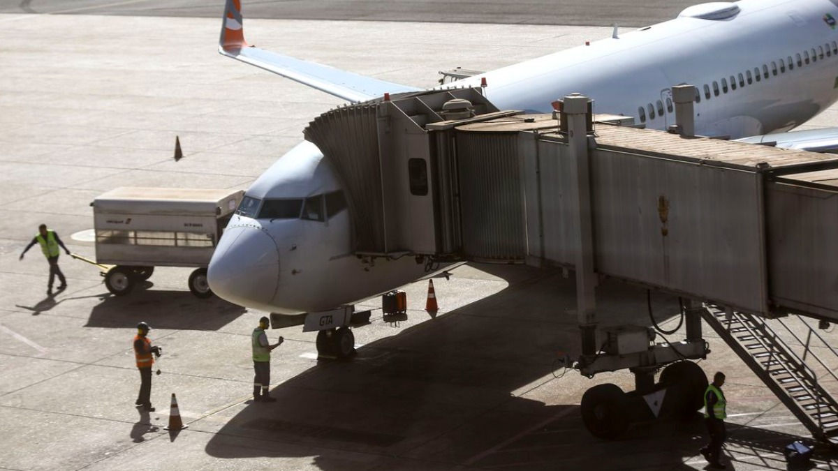 doenças pré-existentes