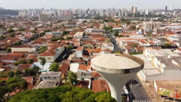 História com bases no café e