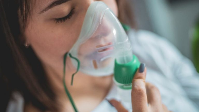 qualidade do ar em ribeirão preto