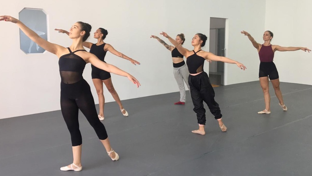 Oficinas gratuitas Ribeirão