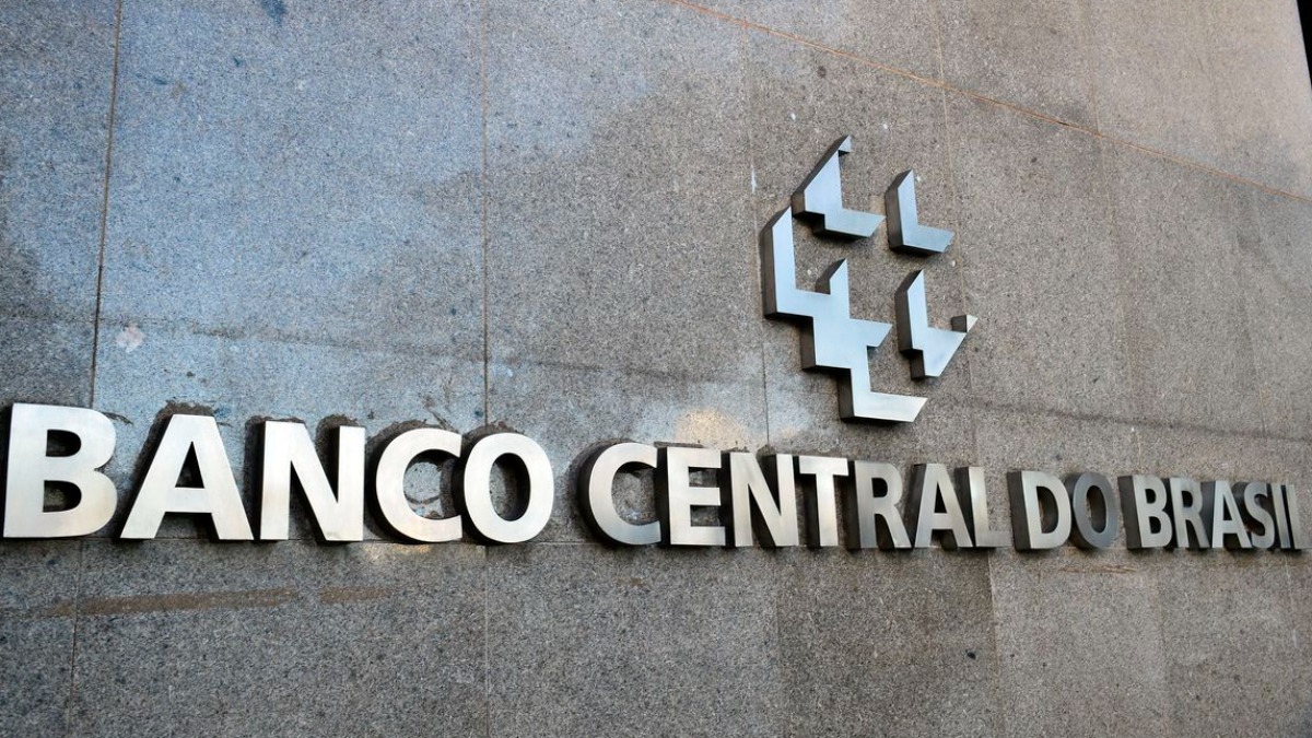 Comitê de Política Monetária do Banco