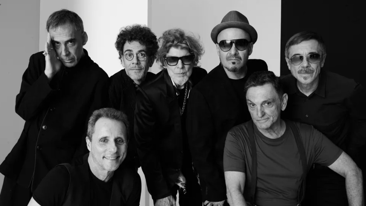 Titãs Ribeirão Preto