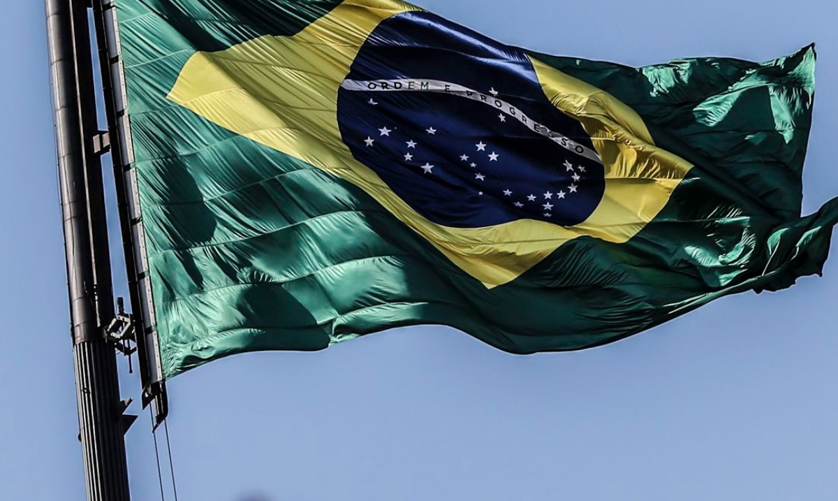 Que Brasil tem potencial para aumentar