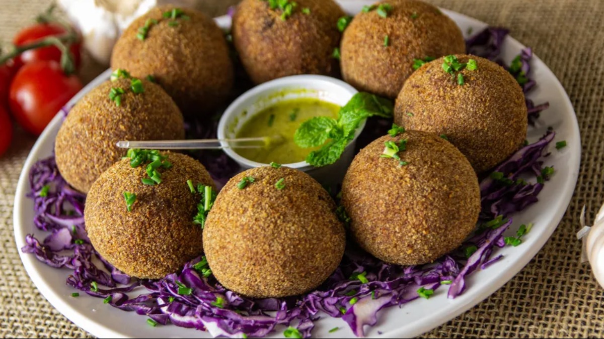 Reta Final! Comida Di Buteco termina