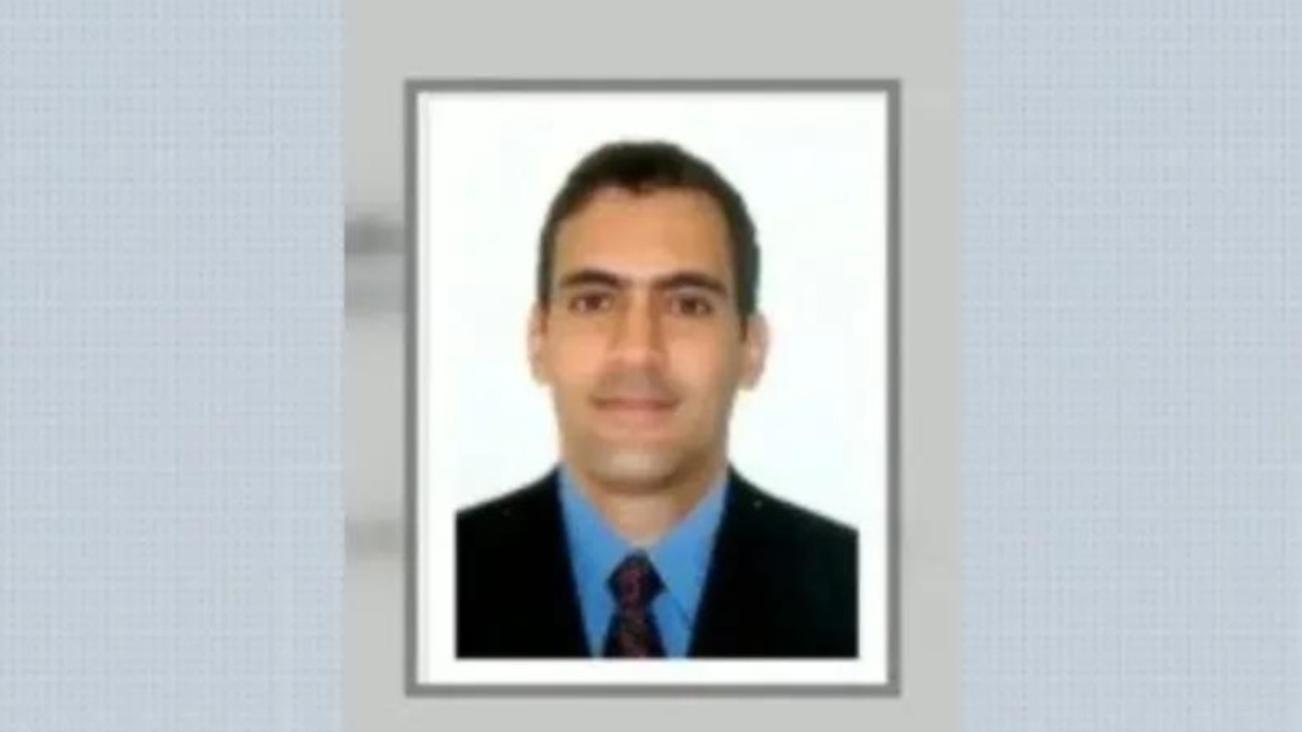 prisão preventiva ministro STF