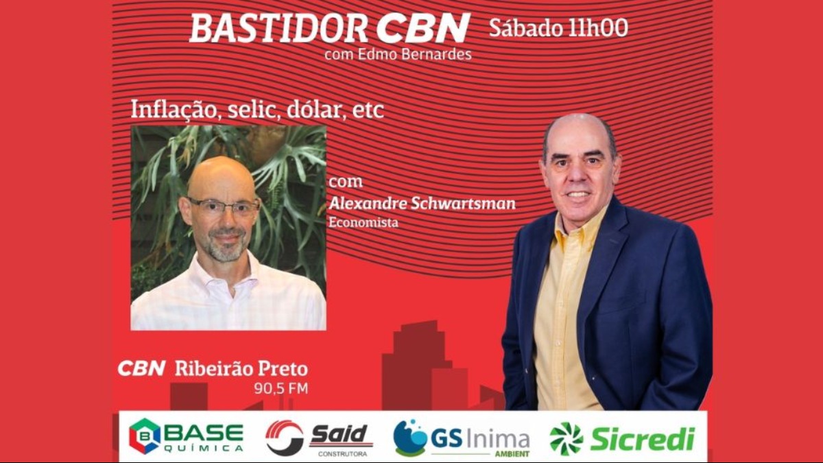 Problemas econômicos brasileiros