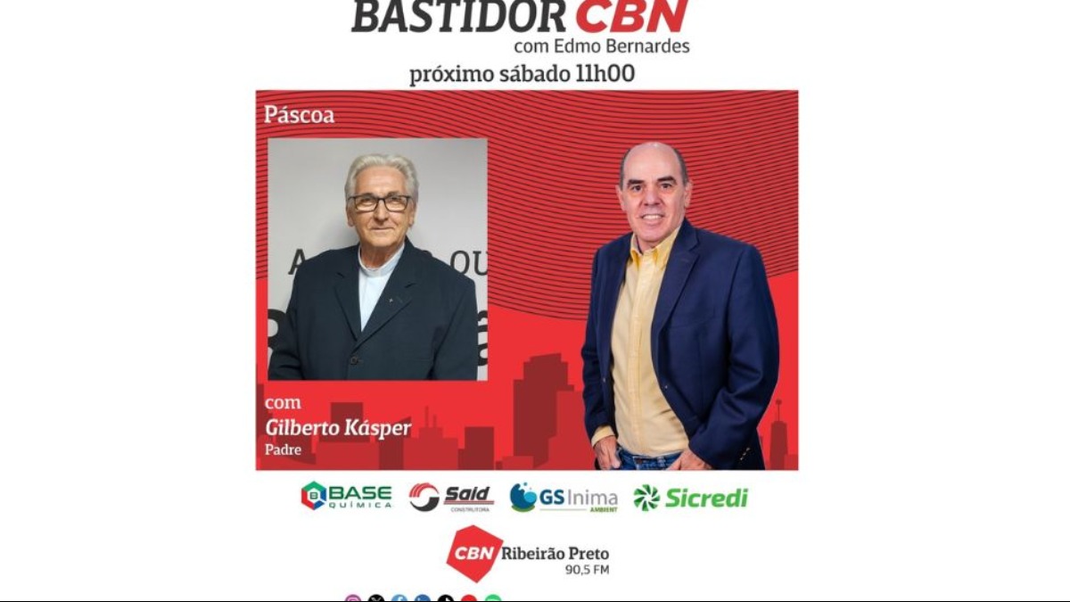 Significado da Páscoa