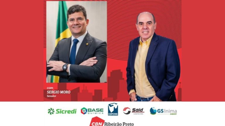 combate à corrupção no brasil