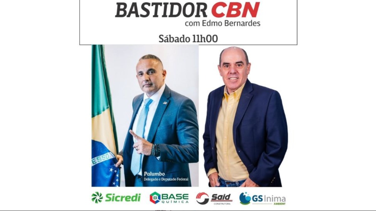 Como acabar com a insegurança pelas