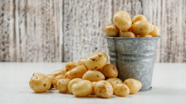 preços batata cebola