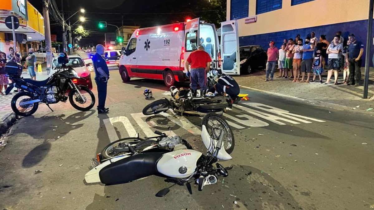Ribeirão Preto registra 11 mortes
