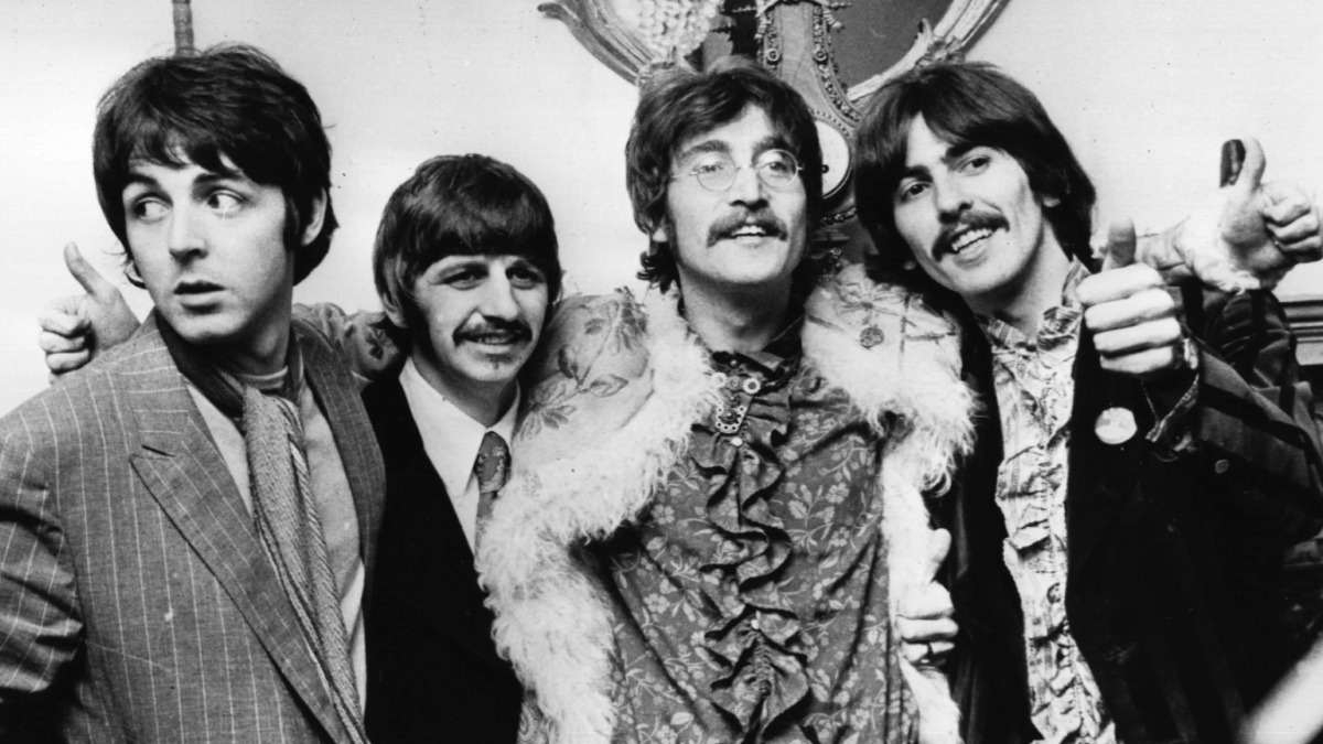 Você é daqueles que sente a