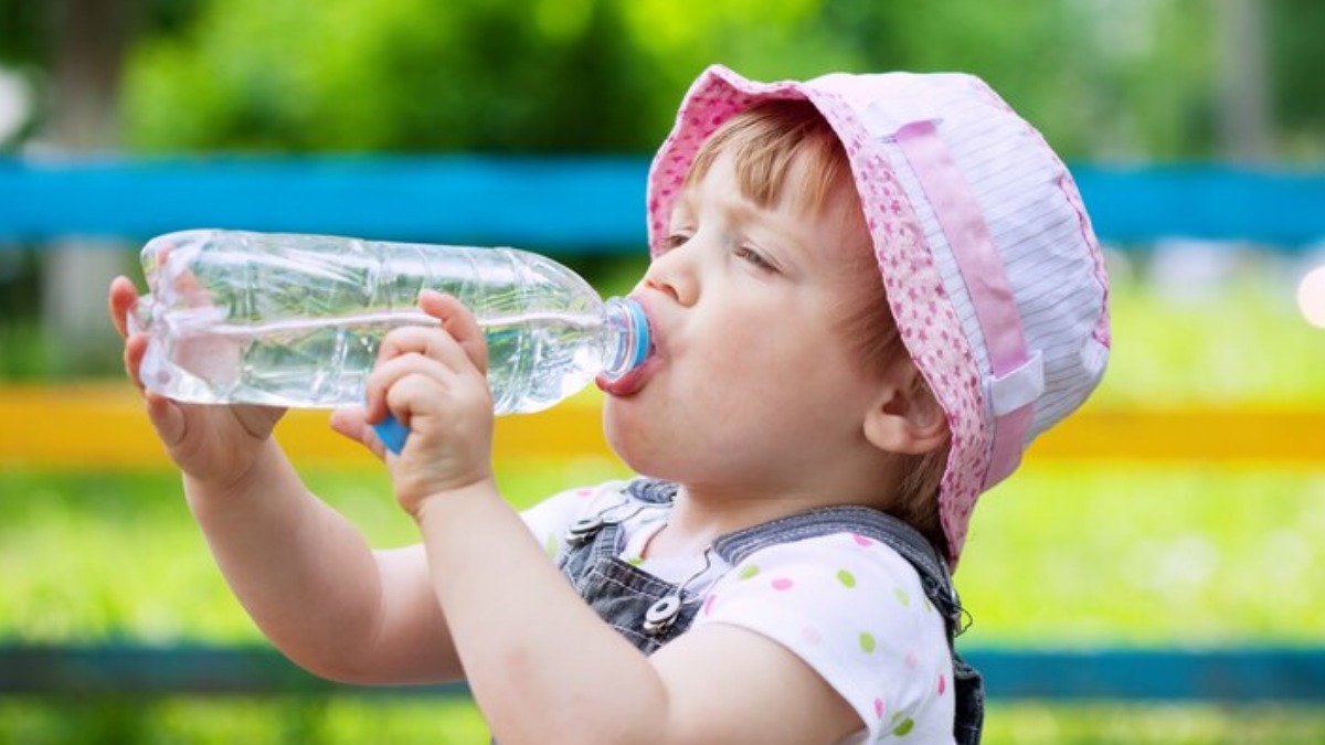 problemas cardiovasculares