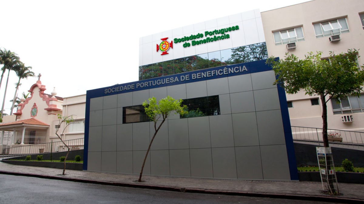 atendimento hospitalar
