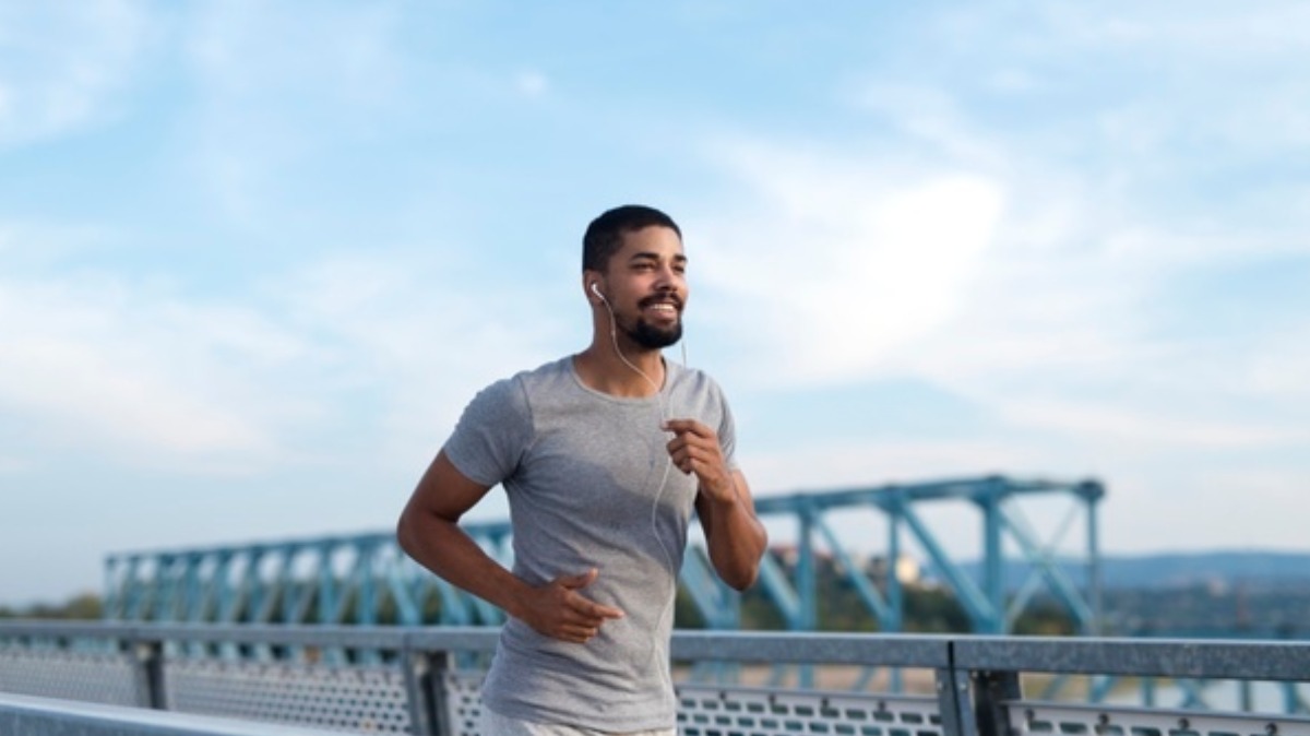 Você sabe quais são os exercício