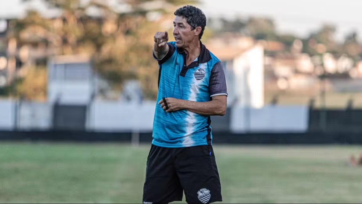 Copa Paulista e Eurocopa